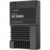 SSD diskas Western Digital 7,68 TB U.2 PCI Express 5.0 NVMe Ultrastar DC SN861