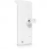 UBIQUITI WAVE-AP-GEN2-EU daugiapunkčio ryšio bazinė stotis, 90 laipsnių, 60 GHz + 5 GHz, 2,7 Gbps