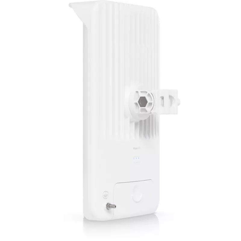 UBIQUITI WAVE-AP-GEN2-EU daugiapunkčio ryšio bazinė stotis, 90 laipsnių, 60 GHz + 5 GHz, 2,7 Gbps