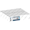 Šlifavimo juosta Bosch Y580 Best for Inox 2608608Z44