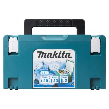 Dėklas įrankiams Makita 198254-2