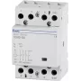 DOEPKE Inst.Contaktor HS63-40/230V 4S 63A 230V HS63-40/230V (09980418)