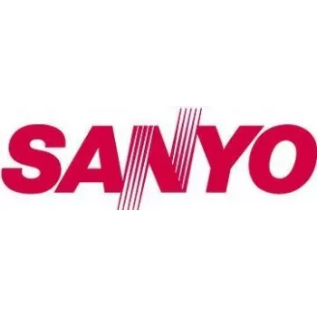 Dell Sanyo baterija nešiojamam kompiuteriui – ličio jonų, 62 Wh – skirta Latitude E5450, E5470, E5550, E5570 (79VRK)