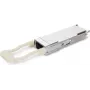 PLANET QSFP-100G-SR4 tinklo siųstuvas-imtuvas, 100000 Mbit/s, QSFP28, 850 nm