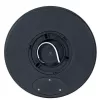 Prožektorius VISIONAL VS-FL-30-PIR-IP65/B 30W 3600Lm 6000K
