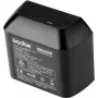 Godox WB400P ličio jonų baterija 2600 mAh 21,6 V fotoaparato blykstės priedui