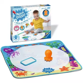 Ravensburger 04568