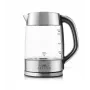 Virdulys ETA 415490000 Crysten | Elektrinis | 2100 W | 1,7 l | Stiklinis | 360° sukamas pagrindas