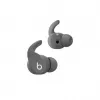 Belaidės ausinės Beats Fit Pro True – šalavijų pilka