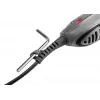 Šlifuoklis Graphite 59G023, 250 W, 265 mm gylis, 1,31 kg