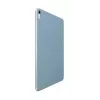 Dėklas Smart Folio, skirtas iPad Air 13 colių (M2) – džinsinis