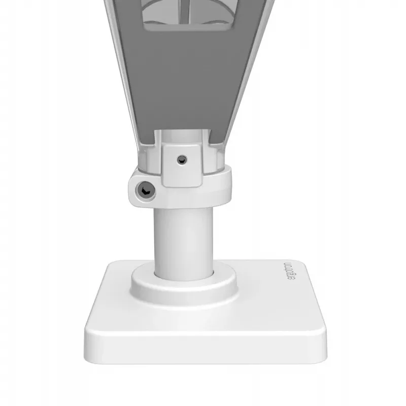 Ergotron LX Pro TVirtinimo rinkinys (Monitoriaus ranka) - LCD ekranui - prakišamas tvirtinimas, aukštas stulpas - Aliuminis - Baltas - Ekrano dydis: iki 86,4 cm (iki 34 colių) (45-709-290)