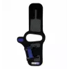 Dešinės rankos integruotas gaidukas