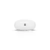 Ubiquiti UACC-FIBER-SR-KIT kabelių organizatorius stulpui/sienai Baltas 1 vnt.