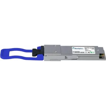 QSFP siųstuvas-imtuvas BlueOptics 740-058730-BO 40000 Mbit/s