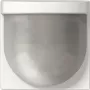 Automatinis grandinės pertraukiklis Jung A17280WW, 2,2 m standartinis laidas