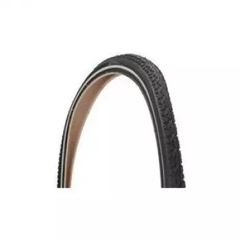 Fischer 85000 28 colio bekamerė padanga