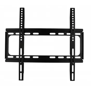 TV sieninis laikiklis TB-450 iki 65 colių 40 kg maks. VESA 400x400
