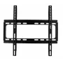 TV sieninis laikiklis TB-450 iki 65 colių 40 kg maks. VESA 400x400