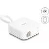 Belaidis įkroviklis DeLOCK 83023 Smartwatch USB 5V vidaus naudojimui