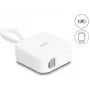 Belaidis įkroviklis DeLOCK 83023 Smartwatch USB 5V vidaus naudojimui