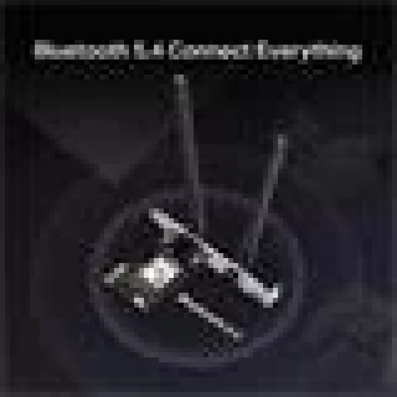 Belaidis USB adapteris MERCUSYS MA70XE AX1800 su Bluetooth 5.4 – Wi‑Fi 6 (AX1800)