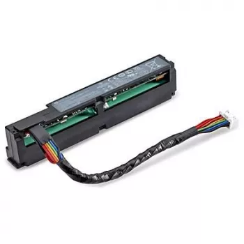 HP kietasis diskas 1 TB vidinis 3,5 colio SATA 6Gb/s 7200 aps./min.