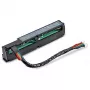 HP kietasis diskas 1 TB vidinis 3,5 colio SATA 6Gb/s 7200 aps./min.