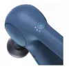 Therabody Theragun Relief masažuoklis Universal Blue