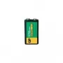 Įkraunama baterija GP 30117R9H-C1 8,4V 170mAh NiMH baterijų blokas
