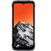 Mobilusis telefonas Blackview Fort 1 4/128GB Juodas