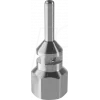 Ilgas antgalis STEINEL 052737