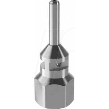 Ilgas antgalis STEINEL 052737