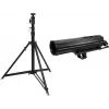 LED rinkinys EUROLITE SL-600 DMX STV-250 20000751 – sceninis apšvietimo rinkinys su DMX valdymu
