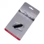 Daugiafunkcis įrankis Victorinox Classic SD – kompaktiškas kišeninis peilis su žirklėmis, ašmenimis, nagų dilde, atsuktuvu, pincetu ir dantų krapštuku