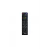 Dekoderis TV DVB-T2 HEVC H.265 su HDMI