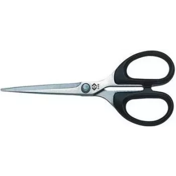 Kirpyklinės žirklės C.K Tools C8419 152 mm