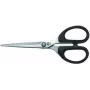 Kirpyklinės žirklės C.K Tools C8419 152 mm