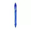 BIC Gelocity Quick Dry gelinis rašiklis, mėlynas, 1 vnt. 498303
