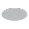2 krypčių garsiakalbis Axis 02323-001 baltas laidinis universalus