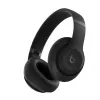 Ausinės Beats by Dr. Dre Beats Studio Pro