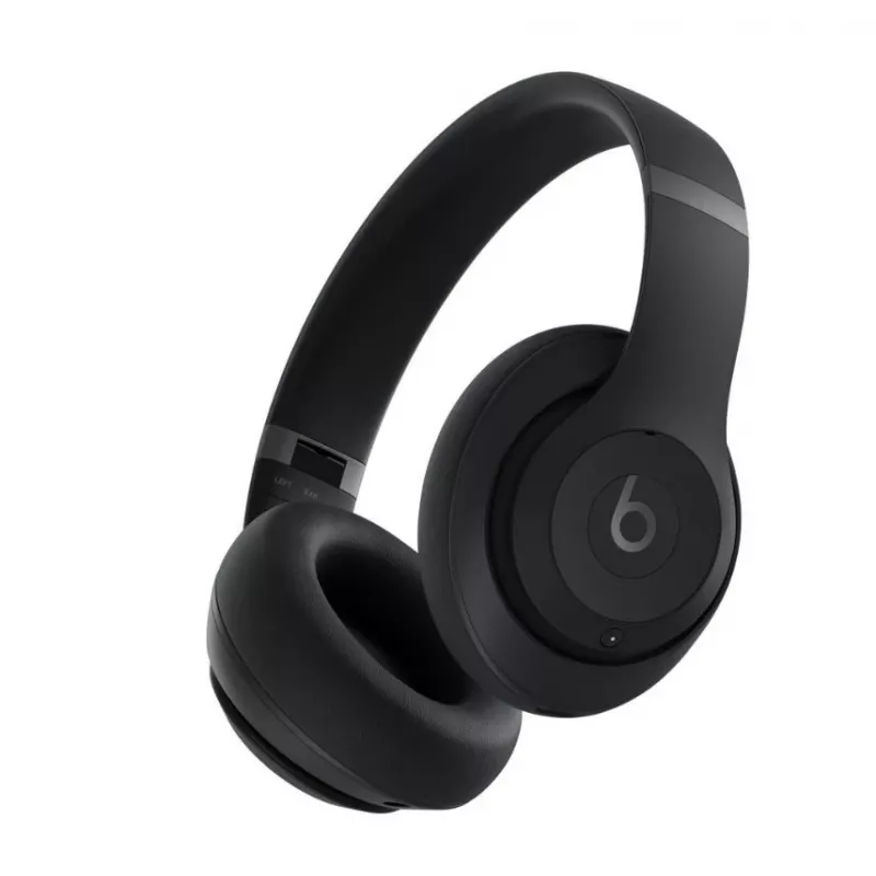 Ausinės Beats by Dr. Dre Beats Studio Pro
