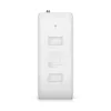 Ubiquiti UDB tiltinis įrenginys / kartotuvas 866.7 Mbit/s balta