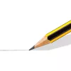 Grafitinis pieštukas Staedtler 122 KP72
