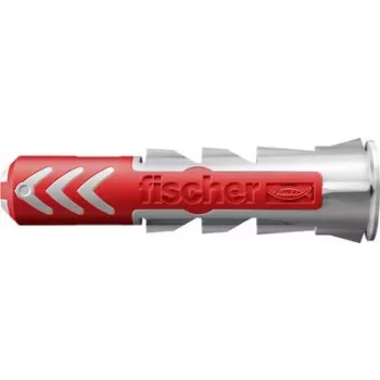 Fischer 538243 originalus gaminys