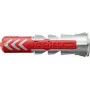 Fischer 538243 originalus gaminys