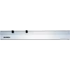Metabo 6.31213.00 tvirtinimo rinkinys, sidabrinis aliuminis