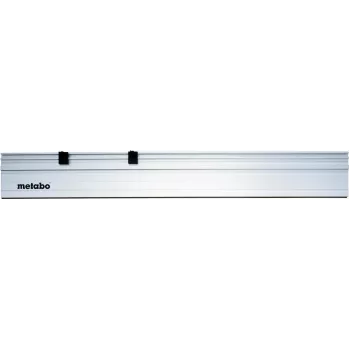 Metabo 6.31213.00 tvirtinimo rinkinys, sidabrinis aliuminis
