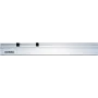 Metabo 6.31213.00 tvirtinimo rinkinys, sidabrinis aliuminis