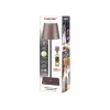 Virtuvinis kombainas Beper P201UTP113 500W, 1,5 L dubuo, elektrinis smulkintuvas